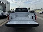 New 2025 Ford F-150 XLT SuperCrew Cab 4x4 Pickup for sale #H258055 - photo 35