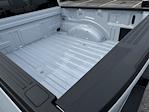 New 2025 Ford F-150 XLT SuperCrew Cab 4x4 Pickup for sale #H258055 - photo 36