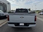 New 2025 Ford F-150 XLT SuperCrew Cab 4x4 Pickup for sale #H258055 - photo 37