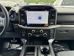 2025 Ford F-150 SuperCrew Cab 4x4 Pickup for sale #H258058 - photo 2