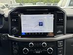 2025 Ford F-150 SuperCrew Cab 4x4 Pickup for sale #H258058 - photo 3