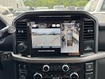 2025 Ford F-150 SuperCrew Cab 4x4 Pickup for sale #H258058 - photo 4