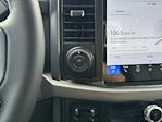 2025 Ford F-150 SuperCrew Cab 4x4 Pickup for sale #H258058 - photo 5