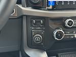 2025 Ford F-150 SuperCrew Cab 4x4 Pickup for sale #H258058 - photo 6