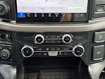2025 Ford F-150 SuperCrew Cab 4x4 Pickup for sale #H258058 - photo 7