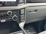 2025 Ford F-150 SuperCrew Cab 4x4 Pickup for sale #H258058 - photo 8