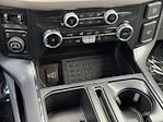 2025 Ford F-150 SuperCrew Cab 4x4 Pickup for sale #H258058 - photo 9