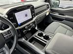2025 Ford F-150 SuperCrew Cab 4x4 Pickup for sale #H258058 - photo 10