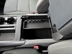 2025 Ford F-150 SuperCrew Cab 4x4 Pickup for sale #H258058 - photo 13