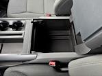 2025 Ford F-150 SuperCrew Cab 4x4 Pickup for sale #H258058 - photo 14
