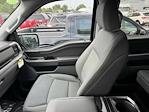 2025 Ford F-150 SuperCrew Cab 4x4 Pickup for sale #H258058 - photo 15