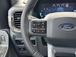 2025 Ford F-150 SuperCrew Cab 4x4 Pickup for sale #H258058 - photo 16