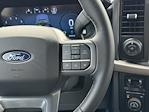 2025 Ford F-150 SuperCrew Cab 4x4 Pickup for sale #H258058 - photo 17