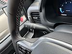 2025 Ford F-150 SuperCrew Cab 4x4 Pickup for sale #H258058 - photo 18