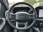 2025 Ford F-150 SuperCrew Cab 4x4 Pickup for sale #H258058 - photo 20