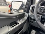 2025 Ford F-150 SuperCrew Cab 4x4 Pickup for sale #H258058 - photo 21