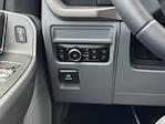 2025 Ford F-150 SuperCrew Cab 4x4 Pickup for sale #H258058 - photo 23