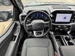 2025 Ford F-150 SuperCrew Cab 4x4 Pickup for sale #H258058 - photo 24