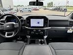 2025 Ford F-150 SuperCrew Cab 4x4 Pickup for sale #H258058 - photo 25