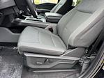 2025 Ford F-150 SuperCrew Cab 4x4 Pickup for sale #H258058 - photo 26
