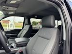 2025 Ford F-150 SuperCrew Cab 4x4 Pickup for sale #H258058 - photo 27