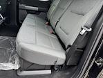 2025 Ford F-150 SuperCrew Cab 4x4 Pickup for sale #H258058 - photo 28