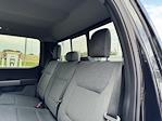 2025 Ford F-150 SuperCrew Cab 4x4 Pickup for sale #H258058 - photo 29