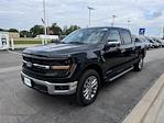 2025 Ford F-150 SuperCrew Cab 4x4 Pickup for sale #H258058 - photo 30