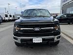 2025 Ford F-150 SuperCrew Cab 4x4 Pickup for sale #H258058 - photo 31