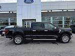 2025 Ford F-150 SuperCrew Cab 4x4 Pickup for sale #H258058 - photo 32