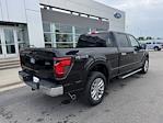 2025 Ford F-150 SuperCrew Cab 4x4 Pickup for sale #H258058 - photo 33