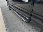 2025 Ford F-150 SuperCrew Cab 4x4 Pickup for sale #H258058 - photo 34