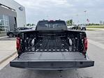 2025 Ford F-150 SuperCrew Cab 4x4 Pickup for sale #H258058 - photo 35