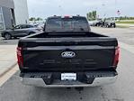 2025 Ford F-150 SuperCrew Cab 4x4 Pickup for sale #H258058 - photo 37