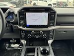 2025 Ford F-150 SuperCrew Cab 4x4 Pickup for sale #H258059 - photo 3