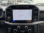 2025 Ford F-150 SuperCrew Cab 4x4 Pickup for sale #H258059 - photo 4