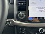 2025 Ford F-150 SuperCrew Cab 4x4 Pickup for sale #H258059 - photo 6