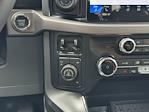 2025 Ford F-150 SuperCrew Cab 4x4 Pickup for sale #H258059 - photo 7