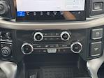 2025 Ford F-150 SuperCrew Cab 4x4 Pickup for sale #H258059 - photo 8