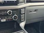 2025 Ford F-150 SuperCrew Cab 4x4 Pickup for sale #H258059 - photo 9