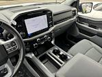 2025 Ford F-150 SuperCrew Cab 4x4 Pickup for sale #H258059 - photo 10