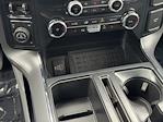 2025 Ford F-150 SuperCrew Cab 4x4 Pickup for sale #H258059 - photo 11