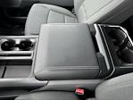 2025 Ford F-150 SuperCrew Cab 4x4 Pickup for sale #H258059 - photo 13
