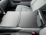 2025 Ford F-150 SuperCrew Cab 4x4 Pickup for sale #H258059 - photo 14