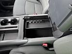 2025 Ford F-150 SuperCrew Cab 4x4 Pickup for sale #H258059 - photo 15