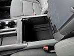 2025 Ford F-150 SuperCrew Cab 4x4 Pickup for sale #H258059 - photo 16