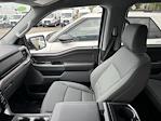 2025 Ford F-150 SuperCrew Cab 4x4 Pickup for sale #H258059 - photo 17