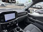 2025 Ford F-150 SuperCrew Cab 4x4 Pickup for sale #H258059 - photo 18