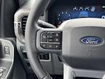 2025 Ford F-150 SuperCrew Cab 4x4 Pickup for sale #H258059 - photo 19