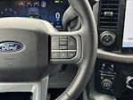 2025 Ford F-150 SuperCrew Cab 4x4 Pickup for sale #H258059 - photo 20